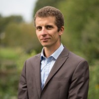 Mathieu Dufour Email & Phone Number