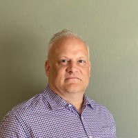 FruitSmart Inc Employee Terrance Ihnen's profile photo