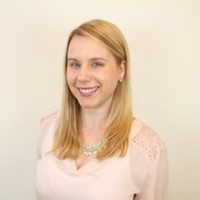 FIRST Employee Danielle Pliska's profile photo