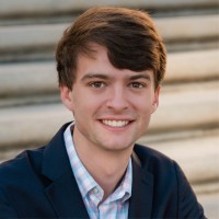 Paul Pullen's profile photo