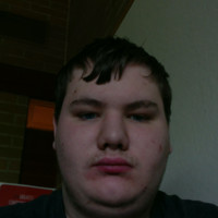 Shane Poole Email & Phone Number