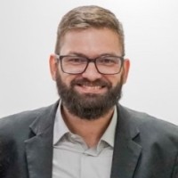 Eduardo Scholze Email