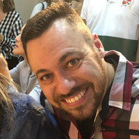deBetti Employee Fabio Conte Barbosa's profile photo