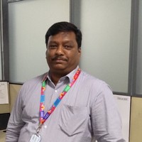 Sridhar Bonagiri Email