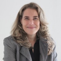 Ingrid Hernandez Email