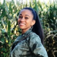 Baumueller-Nuermont Corp. Employee Khary Thornton's profile photo