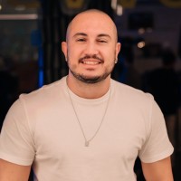 Jairo Soares Email