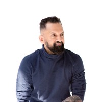 Thomas Manuel Email & Phone Number