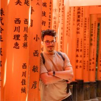 NextLytics AG Employee Ege Değer's profile photo