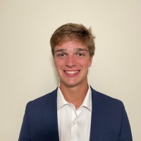 Johnny Heppler Email & Phone Number