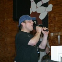 Camp HASC Employee Uri Butler's profile photo