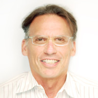 Jeff Steiner Email & Phone Number