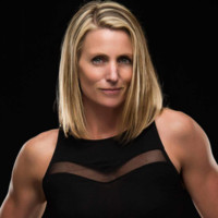 Axsun Technologies Employee Gwenn Stratton's profile photo