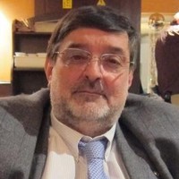 Garde nationale Employee Christian Tafani's profile photo