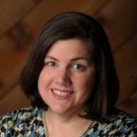 Whiddon College of Medicine at the University of South Alabama Employee Casandra Andrews's profile photo