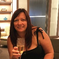 Michelle Smith Email & Phone Number