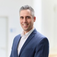 Sven Reinecke Email