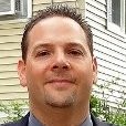 goCharge Employee Robert Prusiensky's profile photo