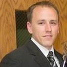 Brian Madl