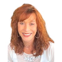 Immobilia Realty Services Employee Jeanne Renton's profile photo