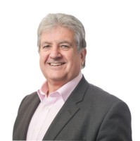 Martin Blencowe Email