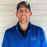 KJK Builders Employee William Kalousdian's profile photo