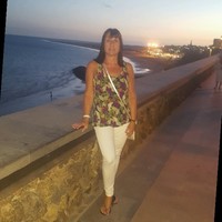 Angela Holloway Email & Phone Number