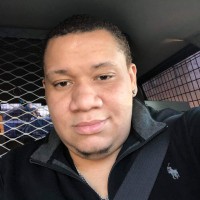 Turbo Technicians, LLC Employee Adam Elliott's profile photo