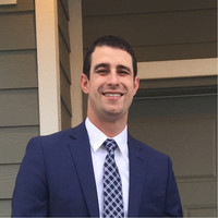 Kyle Bowen Email & Phone Number