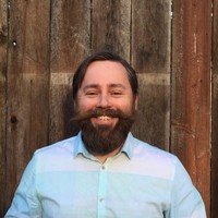 Jeremy Poore Email & Phone Number