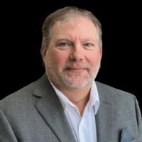 CMT Technical Services Employee Steve Slaymaker's profile photo