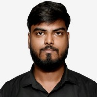 Akshay Sachan Email