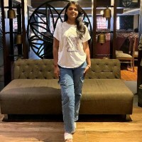 Birla Institute of Technology and Science, Pilani Employee Lalitha M's profile photo