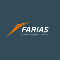 Farias Representação E Logística Email