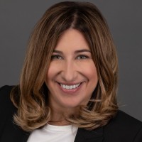 TimePayment Employee Joanna Gikas-Markos's profile photo