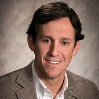 3M Employee Francisco Espinoza's profile photo