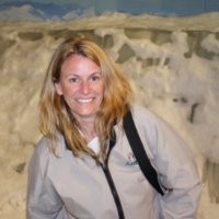 Colterlec Employee Narelle Goring's profile photo