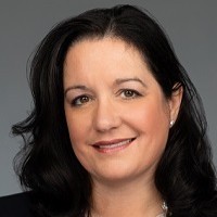 Stacey K. Email