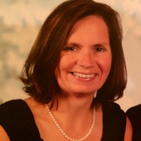 ExxonMobil Employee Carol Lloyd's profile photo