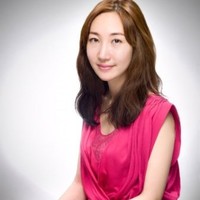 NHN Employee Alissa Bae's profile photo
