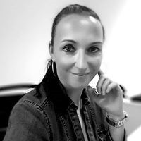 Alpen Privatbank Employee Christine Schild's profile photo