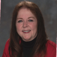 Dave Cross LLC Employee Marlene Cross's profile photo
