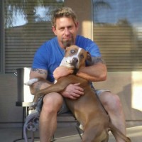 Kimley-Horn Employee Todd Farmer's profile photo