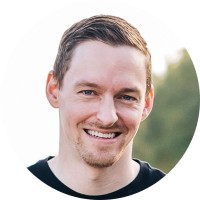 Sam Brady Email & Phone Number