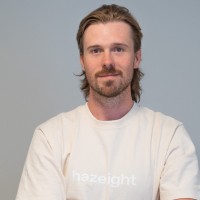 Hazelight Studios Employee Philip Eriksson's profile photo