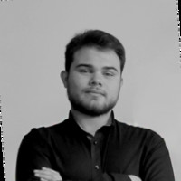 Alert Logic Employee Jorge Luis Mayorga Taborda's profile photo