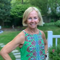 Laurel Reilly Email & Phone Number