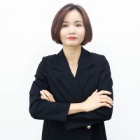 MOR Software JSC Employee Nhung Tran's profile photo