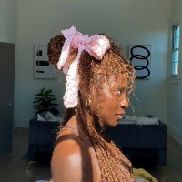 EADEM Employee Melissa Tropnas's profile photo