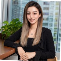 Jessica Au Email & Phone Number